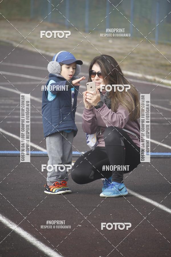 Buy your photos of the eventMARATONINHAS - CORRIDAS INFANTIS on Fotop