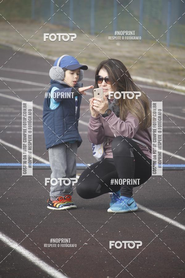 Buy your photos of the eventMARATONINHAS - CORRIDAS INFANTIS on Fotop