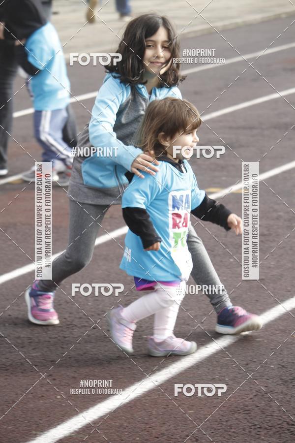 Buy your photos of the eventMARATONINHAS - CORRIDAS INFANTIS on Fotop