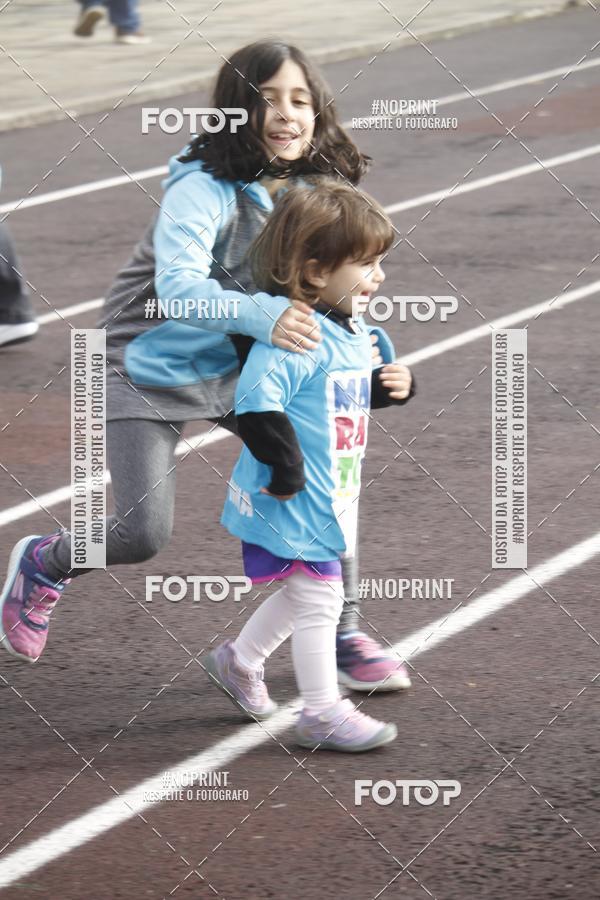 Buy your photos of the eventMARATONINHAS - CORRIDAS INFANTIS on Fotop