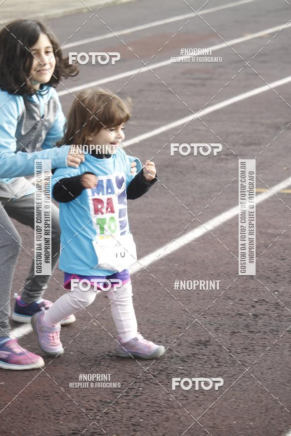 Buy your photos of the eventMARATONINHAS - CORRIDAS INFANTIS on Fotop