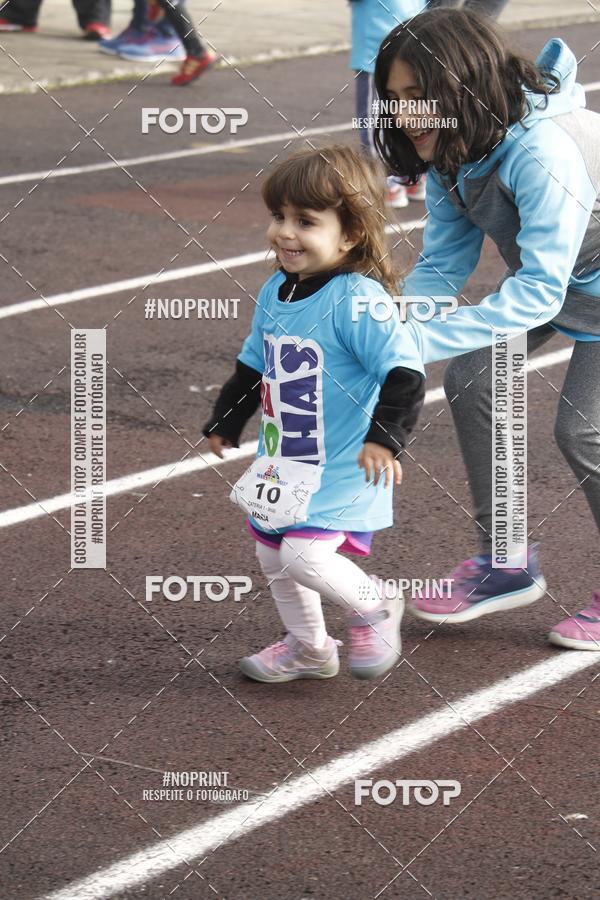 Buy your photos of the eventMARATONINHAS - CORRIDAS INFANTIS on Fotop