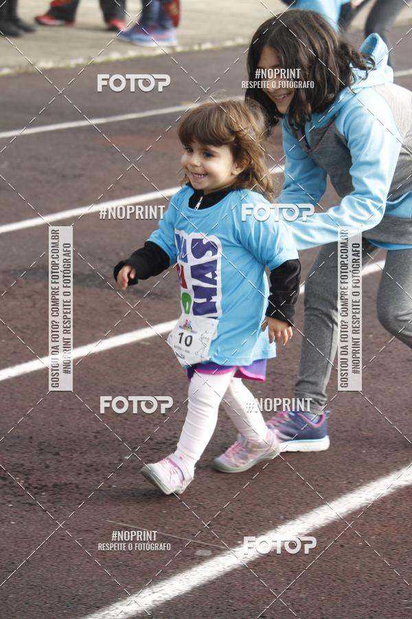 Buy your photos of the eventMARATONINHAS - CORRIDAS INFANTIS on Fotop