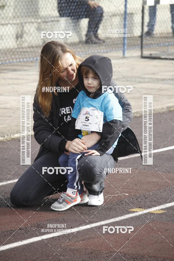 Buy your photos of the eventMARATONINHAS - CORRIDAS INFANTIS on Fotop