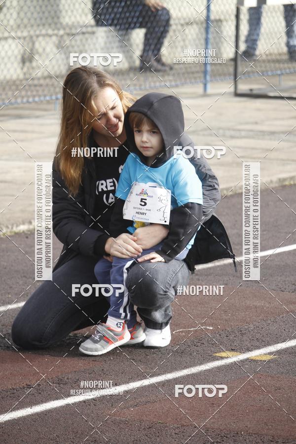Buy your photos of the eventMARATONINHAS - CORRIDAS INFANTIS on Fotop