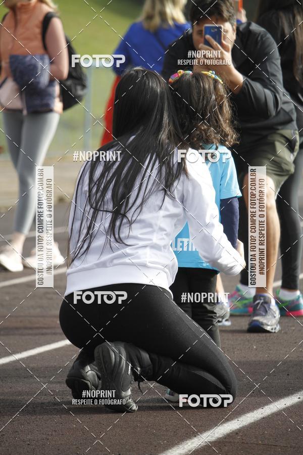 Buy your photos of the eventMARATONINHAS - CORRIDAS INFANTIS on Fotop