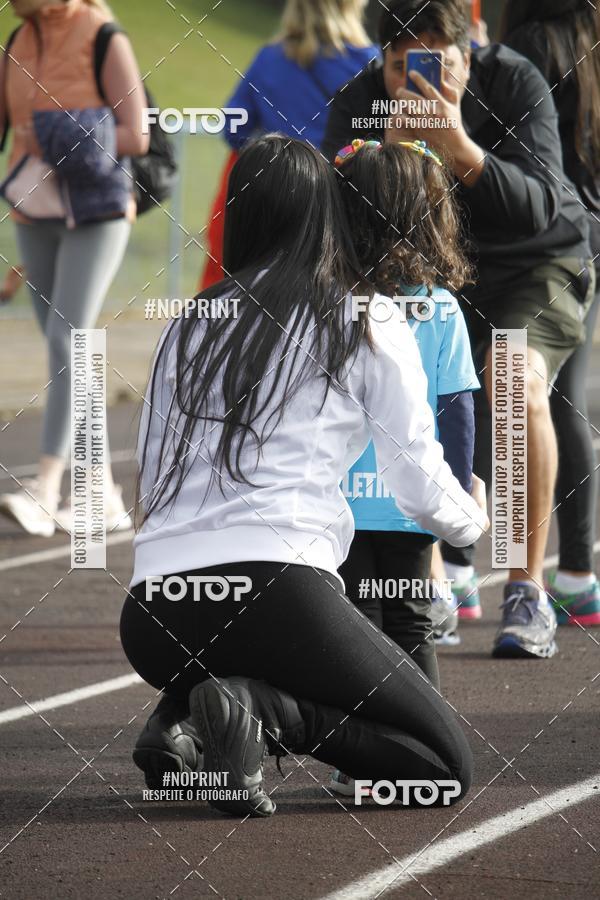 Buy your photos of the eventMARATONINHAS - CORRIDAS INFANTIS on Fotop