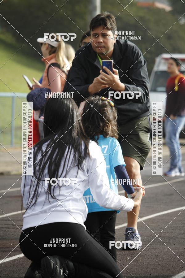 Buy your photos of the eventMARATONINHAS - CORRIDAS INFANTIS on Fotop