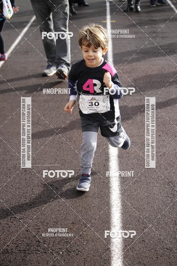 Buy your photos of the eventMARATONINHAS - CORRIDAS INFANTIS on Fotop