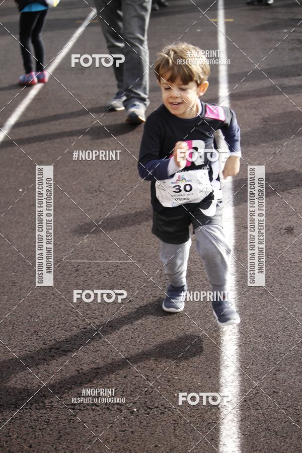 Buy your photos of the eventMARATONINHAS - CORRIDAS INFANTIS on Fotop