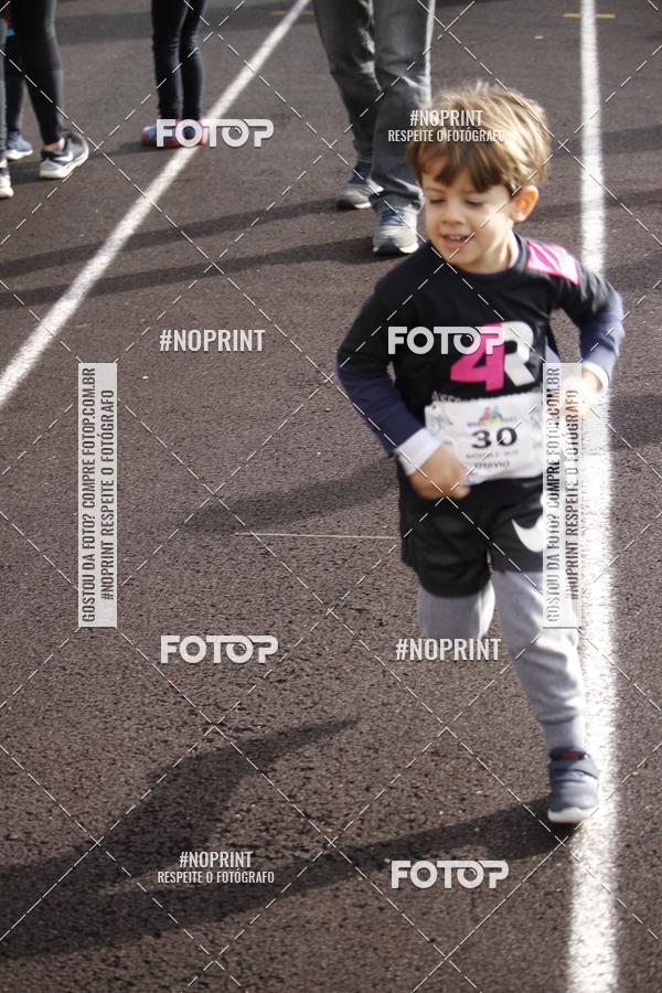 Buy your photos of the eventMARATONINHAS - CORRIDAS INFANTIS on Fotop