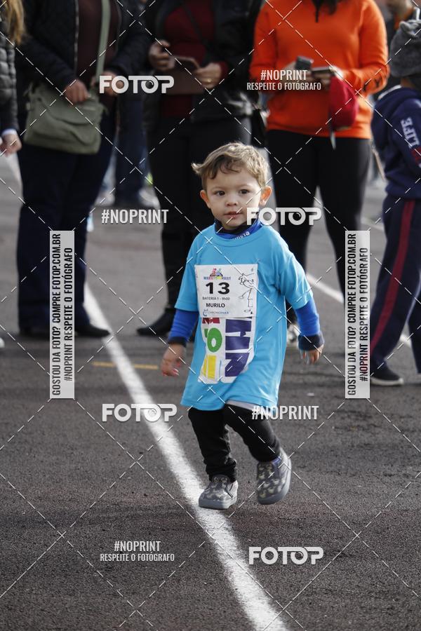 Buy your photos of the eventMARATONINHAS - CORRIDAS INFANTIS on Fotop