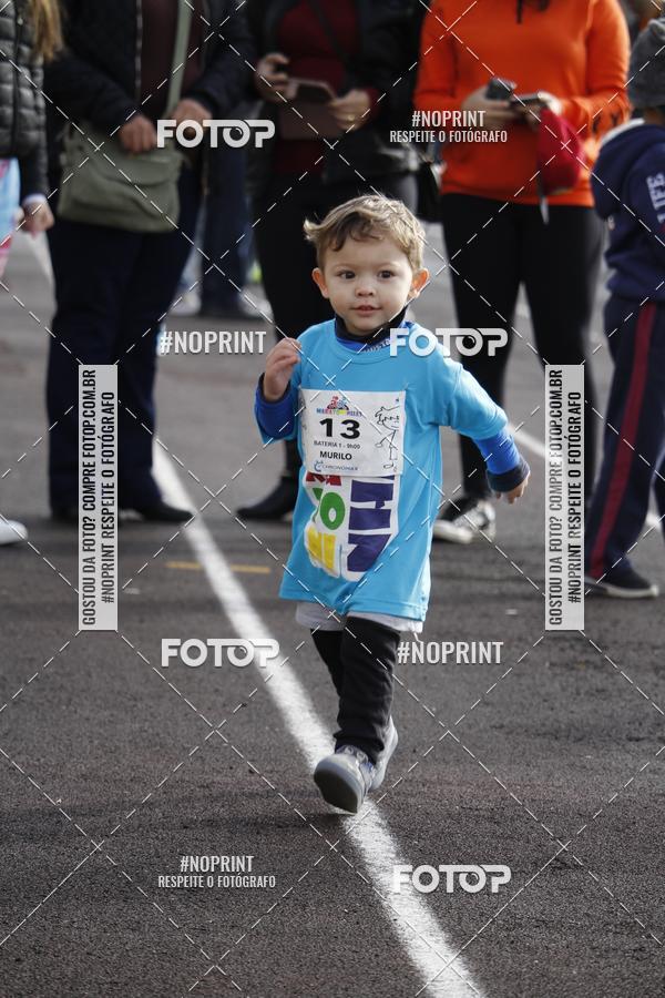 Buy your photos of the eventMARATONINHAS - CORRIDAS INFANTIS on Fotop