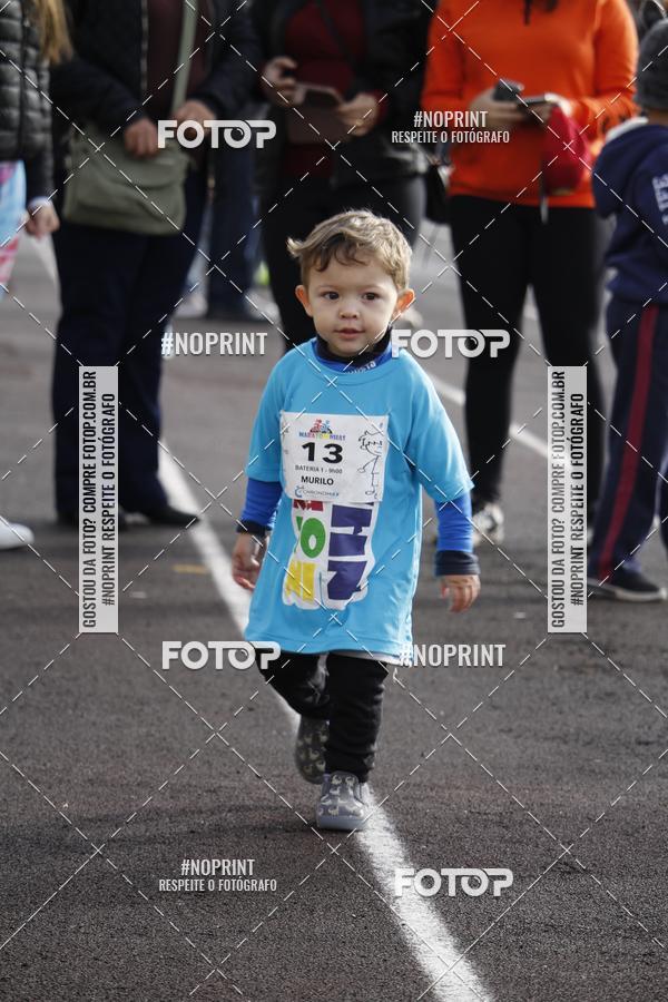 Buy your photos of the eventMARATONINHAS - CORRIDAS INFANTIS on Fotop