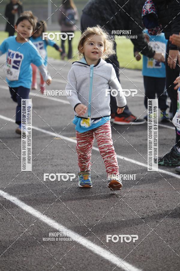 Buy your photos of the eventMARATONINHAS - CORRIDAS INFANTIS on Fotop