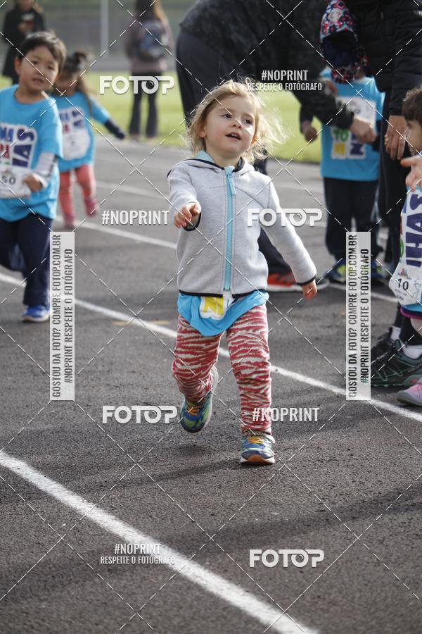 Buy your photos of the eventMARATONINHAS - CORRIDAS INFANTIS on Fotop