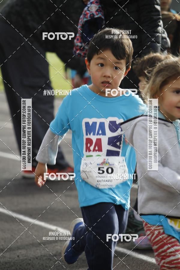 Buy your photos of the eventMARATONINHAS - CORRIDAS INFANTIS on Fotop