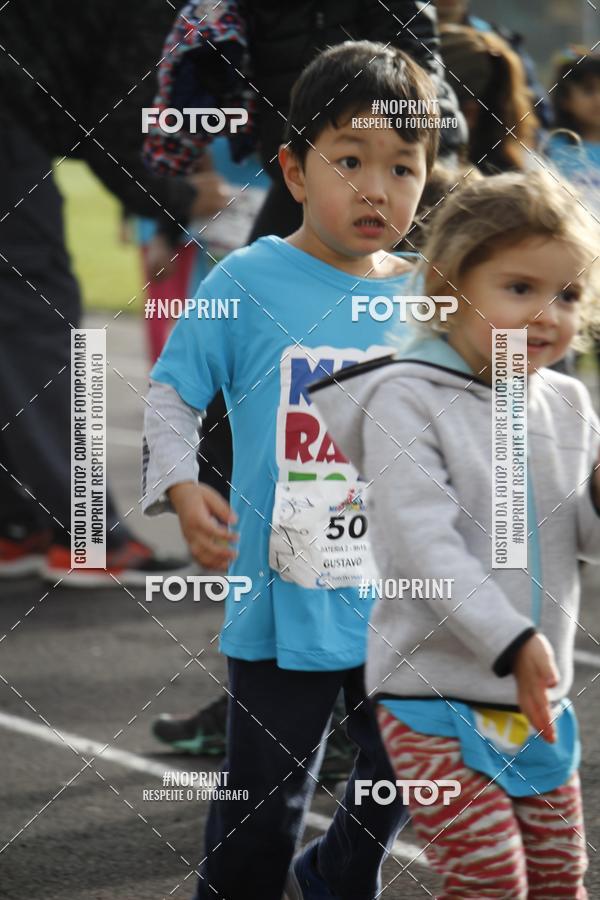 Buy your photos of the eventMARATONINHAS - CORRIDAS INFANTIS on Fotop