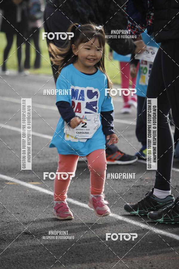 Buy your photos of the eventMARATONINHAS - CORRIDAS INFANTIS on Fotop