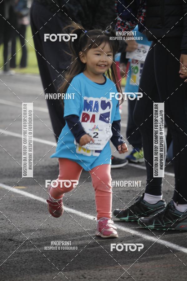 Buy your photos of the eventMARATONINHAS - CORRIDAS INFANTIS on Fotop