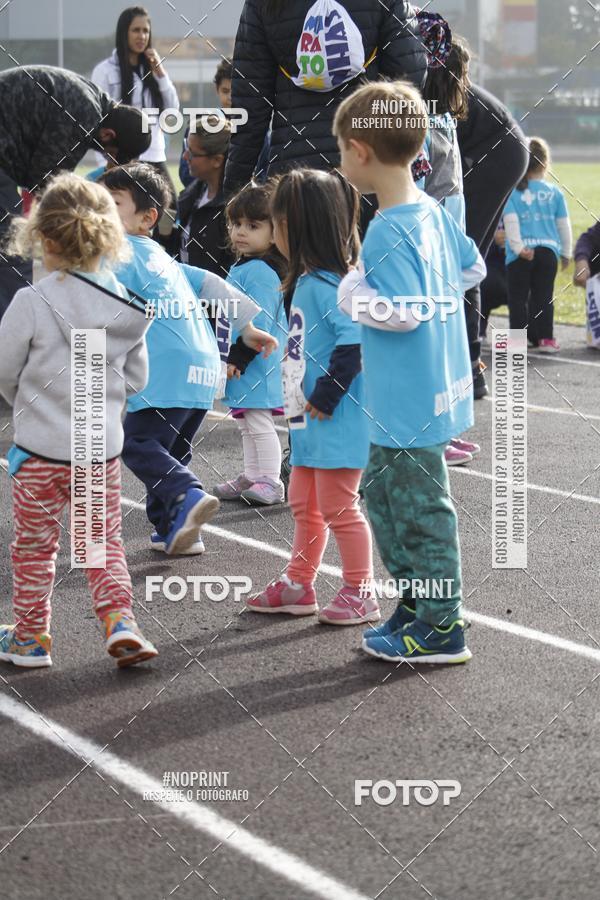 Buy your photos of the eventMARATONINHAS - CORRIDAS INFANTIS on Fotop