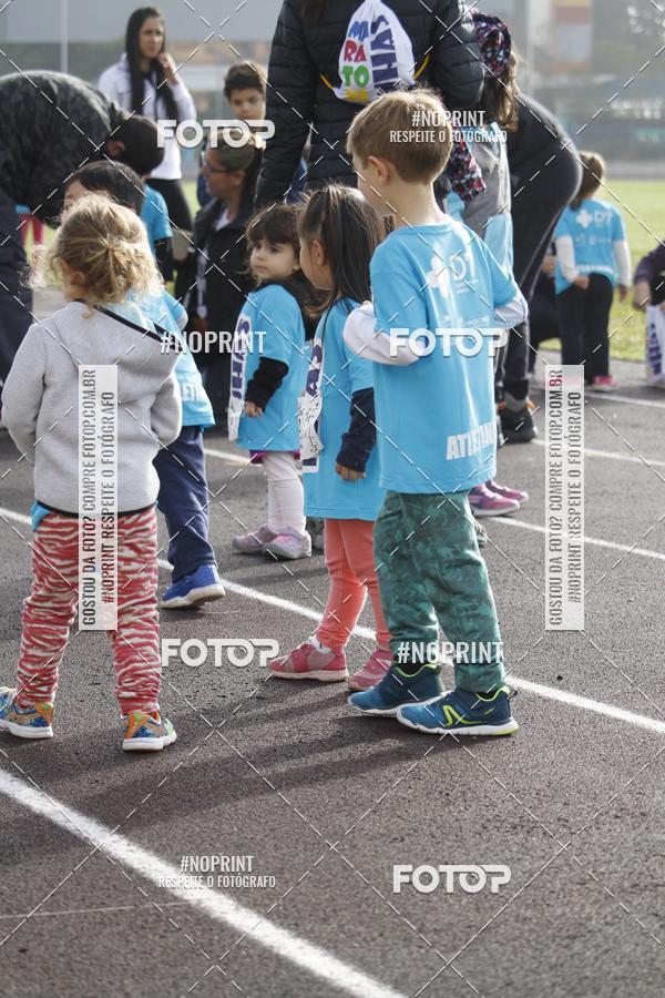 Buy your photos of the eventMARATONINHAS - CORRIDAS INFANTIS on Fotop