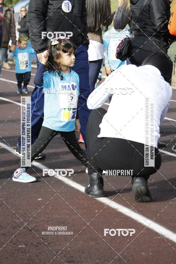 Buy your photos of the eventMARATONINHAS - CORRIDAS INFANTIS on Fotop