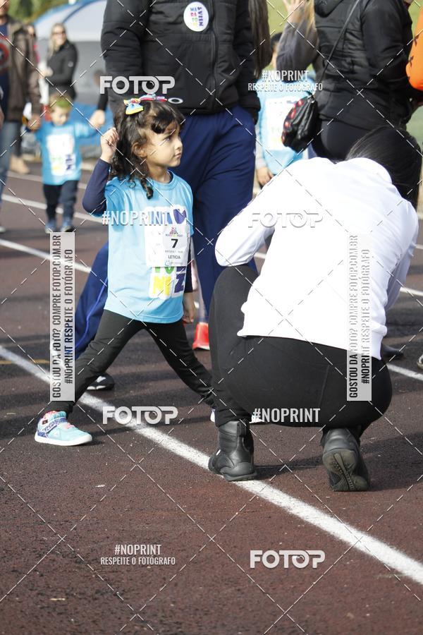 Buy your photos of the eventMARATONINHAS - CORRIDAS INFANTIS on Fotop