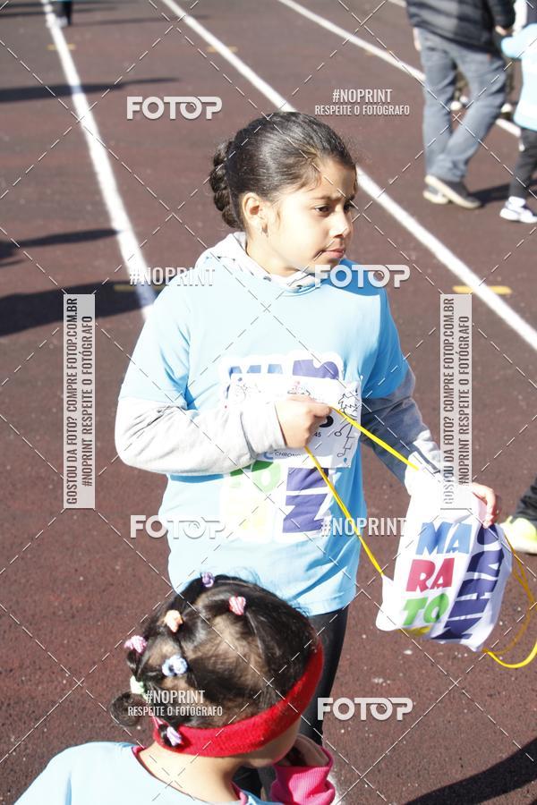 Buy your photos of the eventMARATONINHAS - CORRIDAS INFANTIS on Fotop