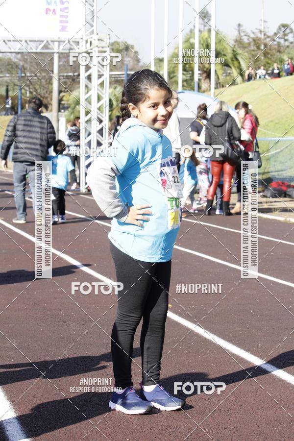 Buy your photos of the eventMARATONINHAS - CORRIDAS INFANTIS on Fotop
