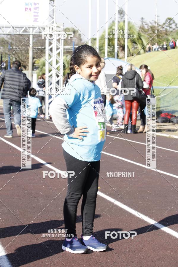 Buy your photos of the eventMARATONINHAS - CORRIDAS INFANTIS on Fotop