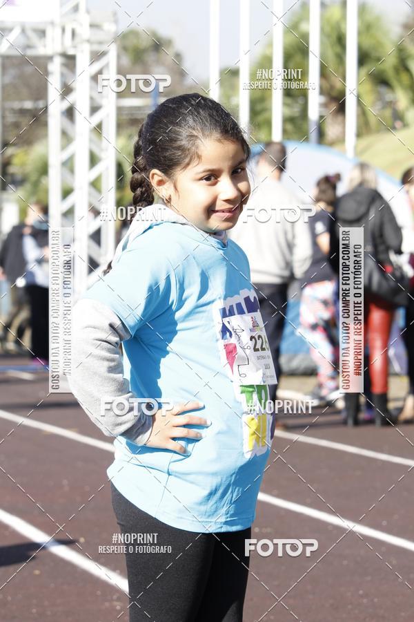 Buy your photos of the eventMARATONINHAS - CORRIDAS INFANTIS on Fotop