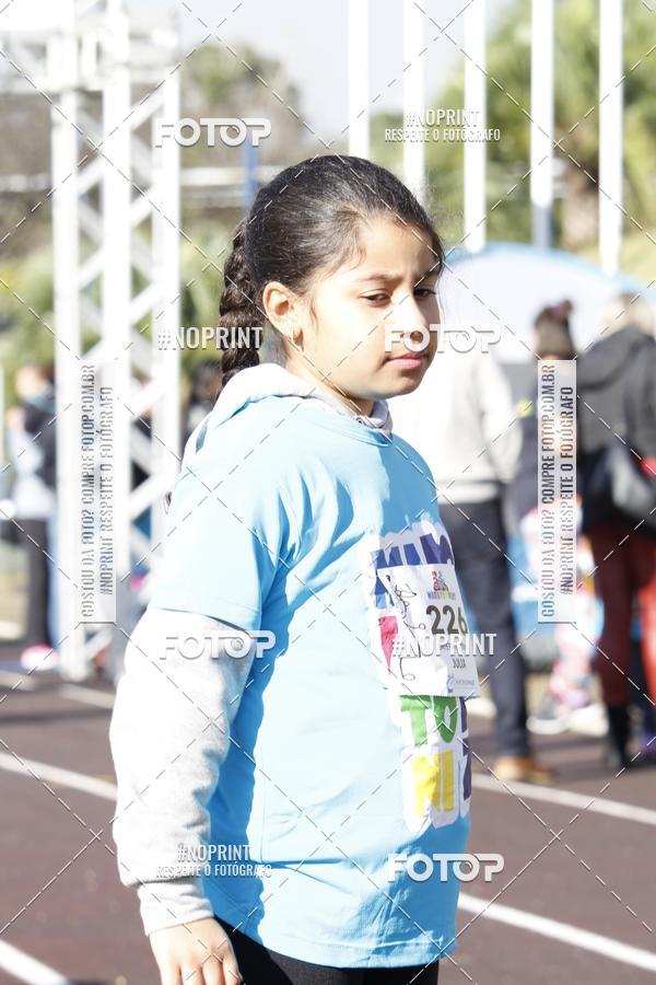Buy your photos of the eventMARATONINHAS - CORRIDAS INFANTIS on Fotop