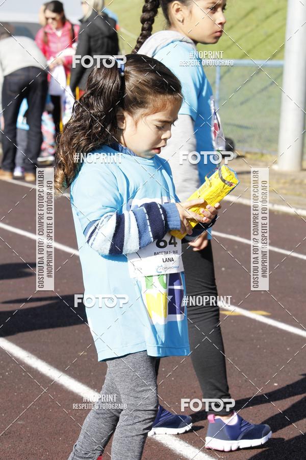 Buy your photos of the eventMARATONINHAS - CORRIDAS INFANTIS on Fotop