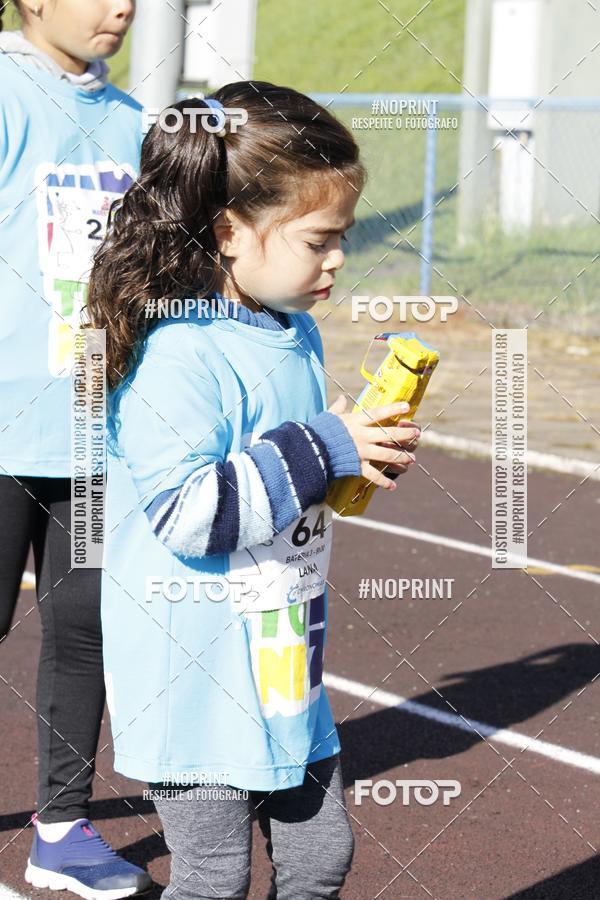 Buy your photos of the eventMARATONINHAS - CORRIDAS INFANTIS on Fotop