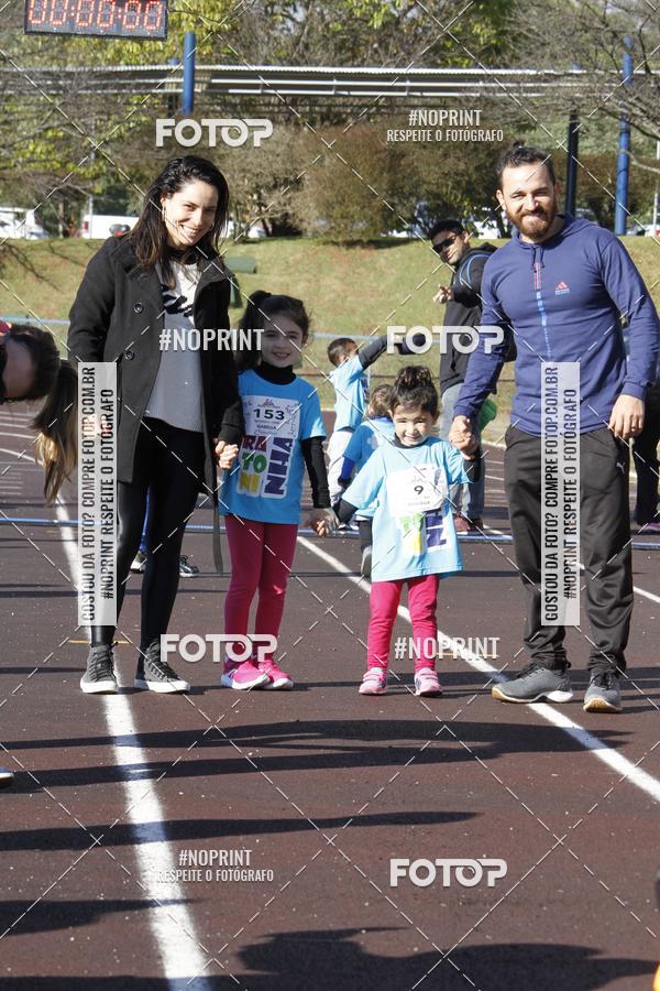 Buy your photos of the eventMARATONINHAS - CORRIDAS INFANTIS on Fotop
