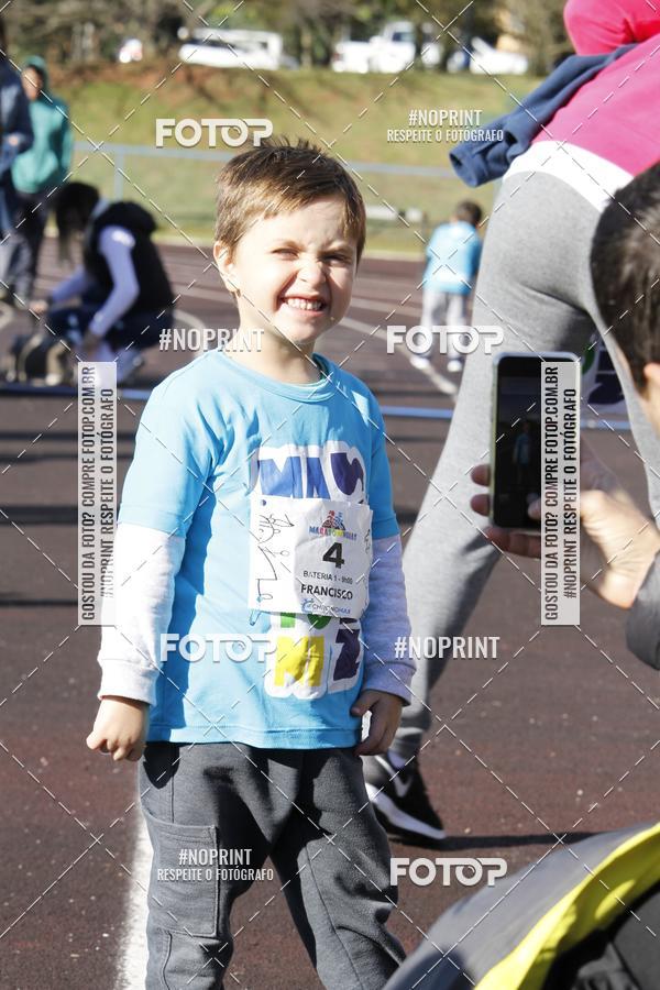 Buy your photos of the eventMARATONINHAS - CORRIDAS INFANTIS on Fotop