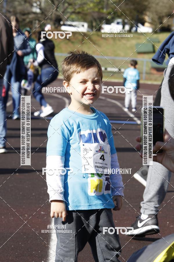 Buy your photos of the eventMARATONINHAS - CORRIDAS INFANTIS on Fotop