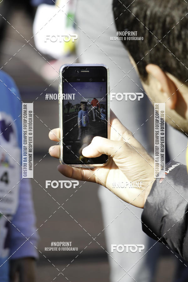 Buy your photos of the eventMARATONINHAS - CORRIDAS INFANTIS on Fotop