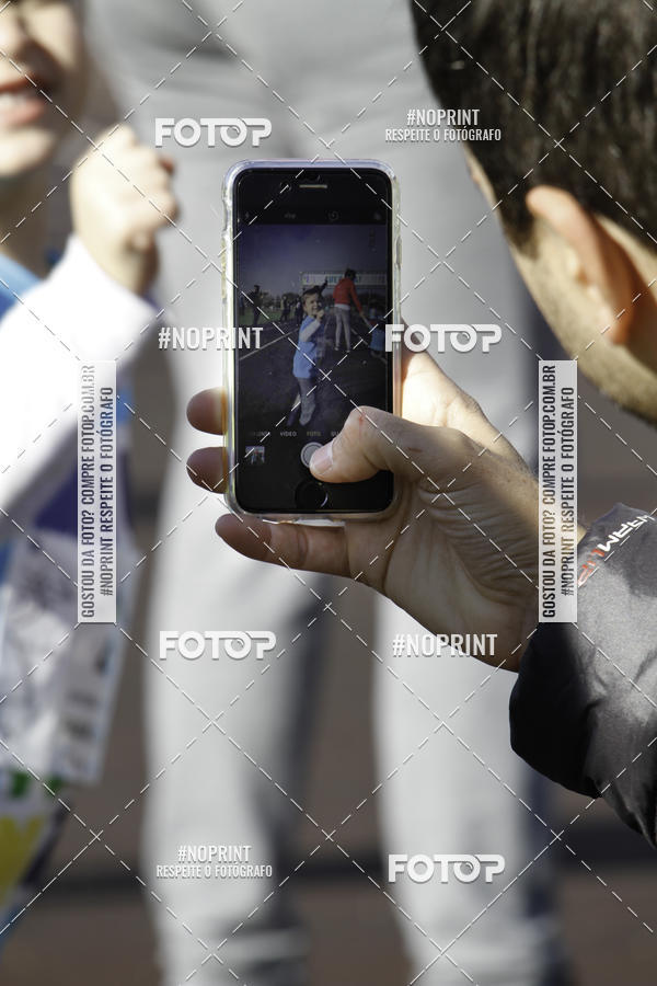Buy your photos of the eventMARATONINHAS - CORRIDAS INFANTIS on Fotop