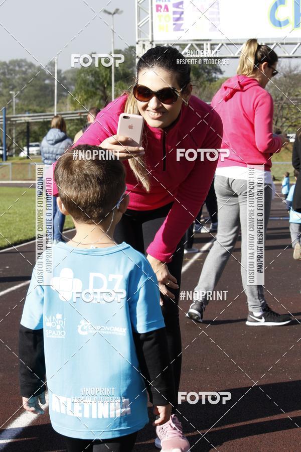 Buy your photos of the eventMARATONINHAS - CORRIDAS INFANTIS on Fotop