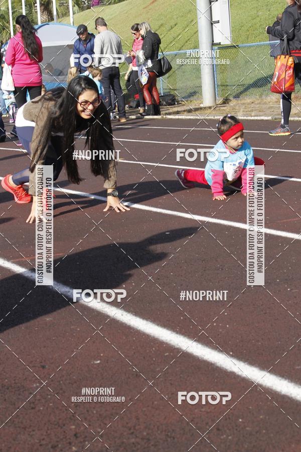Buy your photos of the eventMARATONINHAS - CORRIDAS INFANTIS on Fotop
