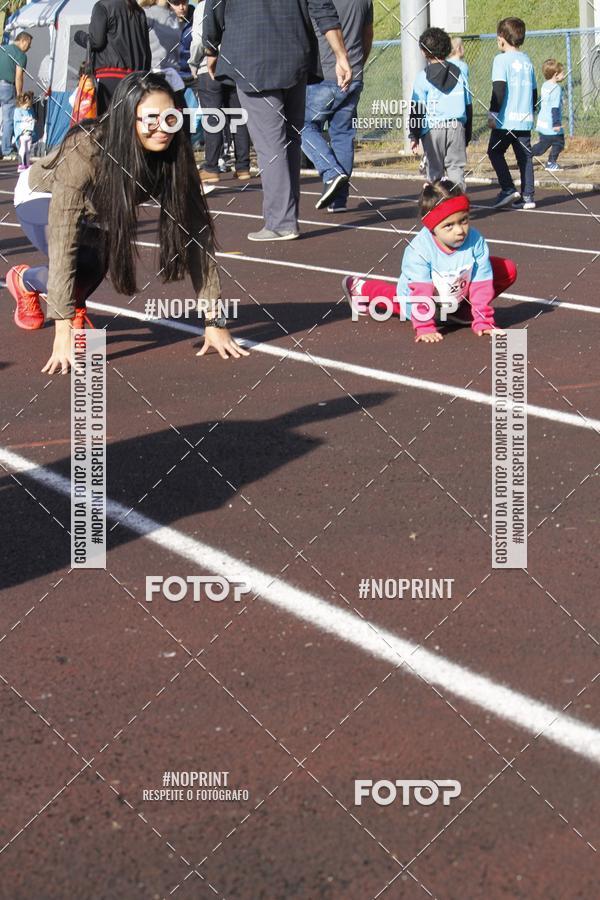 Buy your photos of the eventMARATONINHAS - CORRIDAS INFANTIS on Fotop