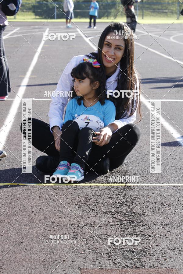 Buy your photos of the eventMARATONINHAS - CORRIDAS INFANTIS on Fotop