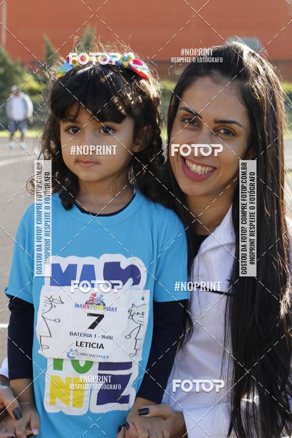 Buy your photos of the eventMARATONINHAS - CORRIDAS INFANTIS on Fotop