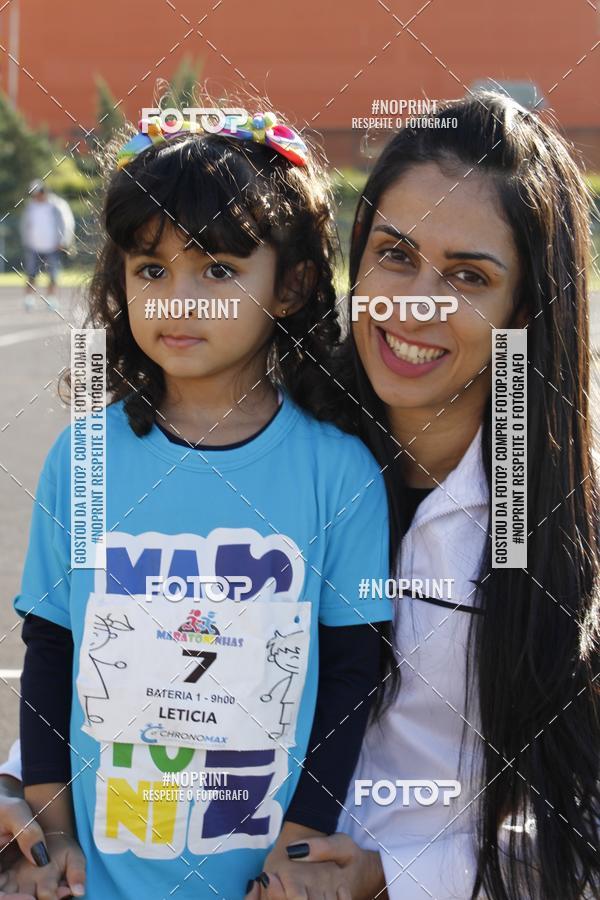 Buy your photos of the eventMARATONINHAS - CORRIDAS INFANTIS on Fotop