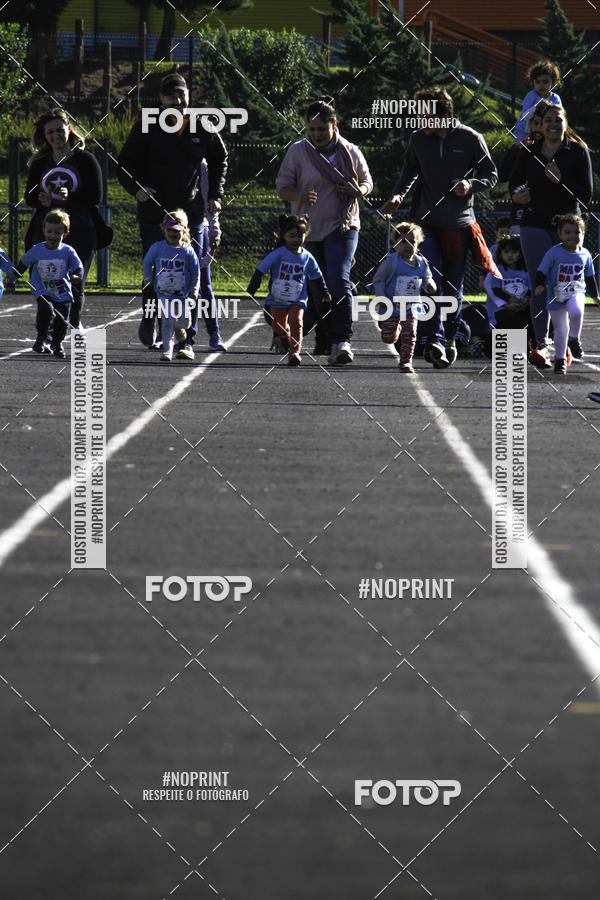 Buy your photos of the eventMARATONINHAS - CORRIDAS INFANTIS on Fotop