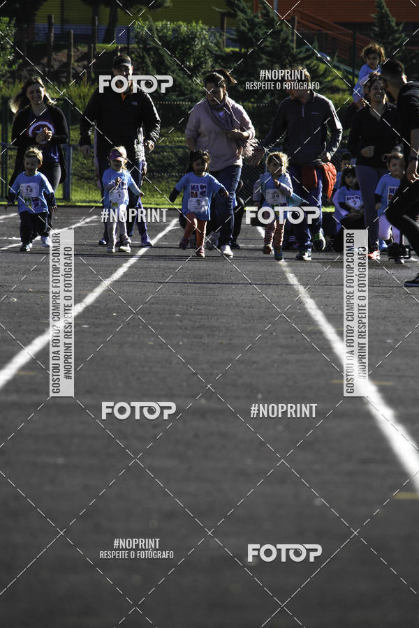 Buy your photos of the eventMARATONINHAS - CORRIDAS INFANTIS on Fotop