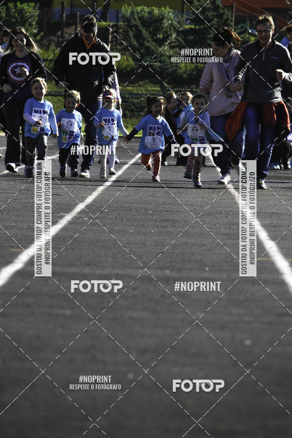 Buy your photos of the eventMARATONINHAS - CORRIDAS INFANTIS on Fotop
