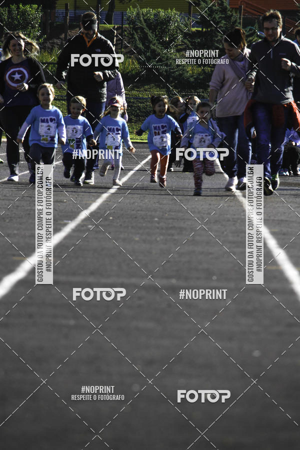Buy your photos of the eventMARATONINHAS - CORRIDAS INFANTIS on Fotop